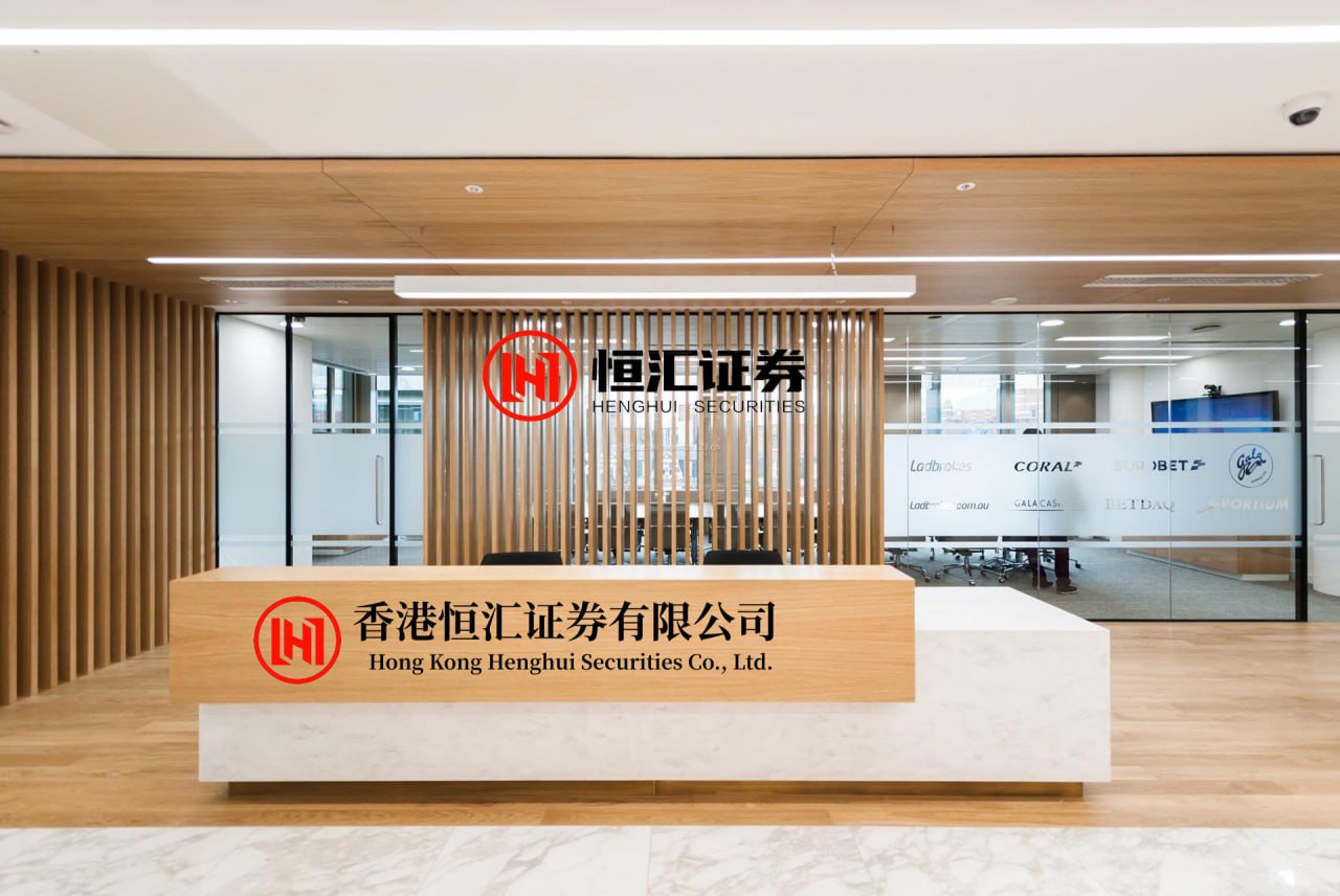 赢正通 加加食品携手京东共绘健康调味新蓝图