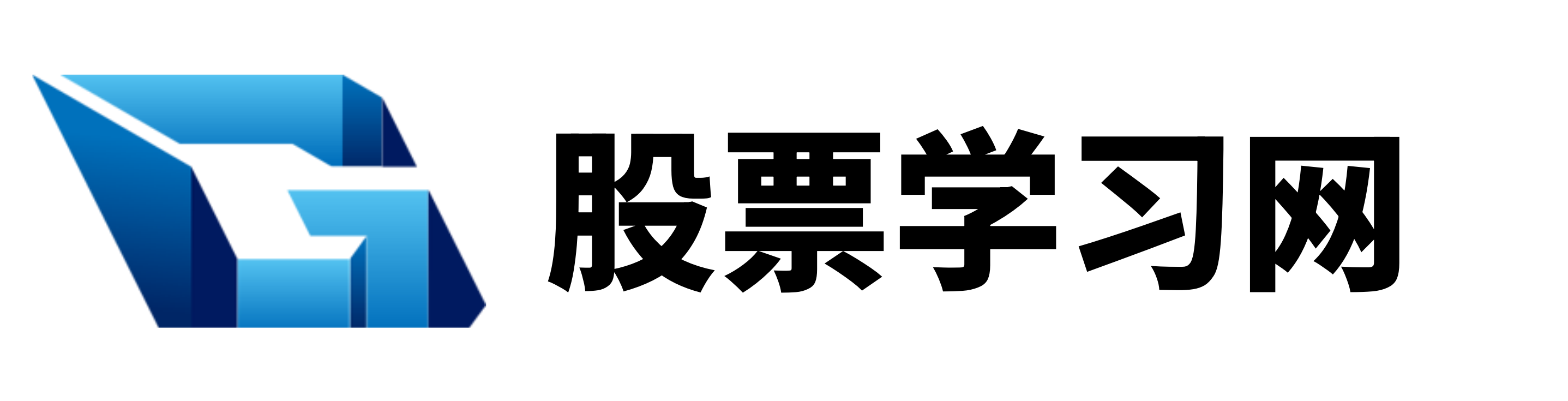 方舟配资